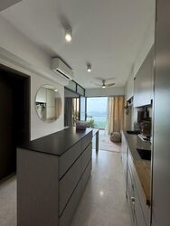 Seaside Residences (D15), Apartment #455467051